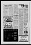 Thumbnail image of item number 2 in: 'The Jewish Herald-Voice (Houston, Tex.), Vol. 64, No. 2, Ed. 1 Thursday, April 10, 1969'.