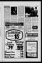 Thumbnail image of item number 3 in: 'The Jewish Herald-Voice (Houston, Tex.), Vol. 64, No. 7, Ed. 1 Thursday, May 15, 1969'.