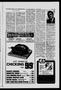 Thumbnail image of item number 3 in: 'The Jewish Herald-Voice (Houston, Tex.), Vol. 64, No. 9, Ed. 1 Thursday, May 29, 1969'.
