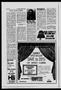 Thumbnail image of item number 2 in: 'The Jewish Herald-Voice (Houston, Tex.), Vol. 64, No. 12, Ed. 1 Thursday, June 19, 1969'.
