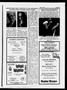 Thumbnail image of item number 3 in: 'The Jewish Herald-Voice (Houston, Tex.), Vol. 66, No. 51, Ed. 1 Thursday, March 11, 1976'.