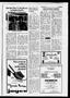 Thumbnail image of item number 3 in: 'The Jewish Herald-Voice (Houston, Tex.), Vol. 66, No. 53, Ed. 1 Thursday, March 25, 1976'.
