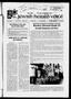 Primary view of The Jewish Herald-Voice (Houston, Tex.), Vol. 68, No. 4, Ed. 1 Thursday, April 15, 1976