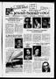 Thumbnail image of item number 1 in: 'The Jewish Herald-Voice (Houston, Tex.), Vol. 68, No. 7, Ed. 1 Thursday, May 6, 1976'.