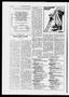 Thumbnail image of item number 4 in: 'The Jewish Herald-Voice (Houston, Tex.), Vol. 68, No. 7, Ed. 1 Thursday, May 6, 1976'.