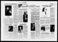 Thumbnail image of item number 1 in: 'The Jewish Herald-Voice (Houston, Tex.), Vol. 68, No. 8, Ed. 1 Thursday, May 13, 1976'.