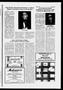 Thumbnail image of item number 3 in: 'The Jewish Herald-Voice (Houston, Tex.), Vol. 68, No. 8, Ed. 1 Thursday, May 13, 1976'.