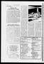Thumbnail image of item number 4 in: 'The Jewish Herald-Voice (Houston, Tex.), Vol. 68, No. 8, Ed. 1 Thursday, May 13, 1976'.