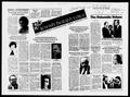 Thumbnail image of item number 1 in: 'Jewish Herald-Voice (Houston, Tex.), Vol. 67, No. 29, Ed. 1 Thursday, October 14, 1976'.