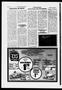 Thumbnail image of item number 2 in: 'Jewish Herald-Voice (Houston, Tex.), Vol. 67, No. 29, Ed. 1 Thursday, October 14, 1976'.