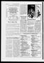 Thumbnail image of item number 4 in: 'Jewish Herald-Voice (Houston, Tex.), Vol. 67, No. 29, Ed. 1 Thursday, October 14, 1976'.