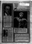 Thumbnail image of item number 1 in: 'Jewish Herald-Voice (Houston, Tex.), Vol. 79, No. 19, Ed. 1 Thursday, August 13, 1987'.