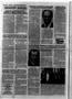 Thumbnail image of item number 2 in: 'Jewish Herald-Voice (Houston, Tex.), Vol. 79, No. 19, Ed. 1 Thursday, August 13, 1987'.