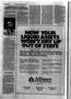 Thumbnail image of item number 4 in: 'Jewish Herald-Voice (Houston, Tex.), Vol. 79, No. 19, Ed. 1 Thursday, August 13, 1987'.
