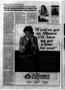 Thumbnail image of item number 2 in: 'Jewish Herald-Voice (Houston, Tex.), Vol. 79, No. 21, Ed. 1 Thursday, August 27, 1987'.