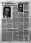 Thumbnail image of item number 4 in: 'Jewish Herald-Voice (Houston, Tex.), Vol. 79, No. 21, Ed. 1 Thursday, August 27, 1987'.