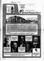 Thumbnail image of item number 1 in: 'Jewish Herald-Voice (Houston, Tex.), Vol. 79, No. 31, Ed. 1 Thursday, October 29, 1987'.