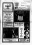 Thumbnail image of item number 1 in: 'Jewish Herald-Voice (Houston, Tex.), Vol. 79, No. 38, Ed. 1 Thursday, December 17, 1987'.