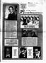 Thumbnail image of item number 1 in: 'Jewish Herald-Voice (Houston, Tex.), Vol. 79, No. 44, Ed. 1 Thursday, January 28, 1988'.