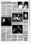 Thumbnail image of item number 2 in: 'Jewish Herald-Voice (Houston, Tex.), Vol. 79, No. 44, Ed. 1 Thursday, January 28, 1988'.