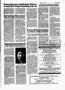 Thumbnail image of item number 3 in: 'Jewish Herald-Voice (Houston, Tex.), Vol. 79, No. 44, Ed. 1 Thursday, January 28, 1988'.