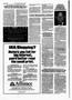 Thumbnail image of item number 4 in: 'Jewish Herald-Voice (Houston, Tex.), Vol. 79, No. 44, Ed. 1 Thursday, January 28, 1988'.