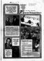 Thumbnail image of item number 1 in: 'Jewish Herald-Voice (Houston, Tex.), Vol. 79, No. 45, Ed. 1 Thursday, February 4, 1988'.