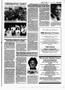 Thumbnail image of item number 3 in: 'Jewish Herald-Voice (Houston, Tex.), Vol. 79, No. 45, Ed. 1 Thursday, February 4, 1988'.