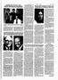 Thumbnail image of item number 3 in: 'Jewish Herald-Voice (Houston, Tex.), Vol. 79, No. 51, Ed. 1 Thursday, March 17, 1988'.