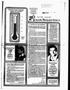 Thumbnail image of item number 1 in: 'Jewish Herald-Voice (Houston, Tex.), Vol. 80, No. 6, Ed. 1 Thursday, May 5, 1988'.