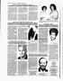 Thumbnail image of item number 2 in: 'Jewish Herald-Voice (Houston, Tex.), Vol. 80, No. 6, Ed. 1 Thursday, May 5, 1988'.