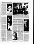 Thumbnail image of item number 3 in: 'Jewish Herald-Voice (Houston, Tex.), Vol. 80, No. 6, Ed. 1 Thursday, May 5, 1988'.