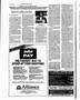 Thumbnail image of item number 4 in: 'Jewish Herald-Voice (Houston, Tex.), Vol. 80, No. 6, Ed. 1 Thursday, May 5, 1988'.