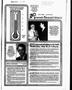 Thumbnail image of item number 1 in: 'Jewish Herald-Voice (Houston, Tex.), Vol. 80, No. 7, Ed. 1 Thursday, May 12, 1988'.