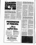 Thumbnail image of item number 4 in: 'Jewish Herald-Voice (Houston, Tex.), Vol. 80, No. 7, Ed. 1 Thursday, May 12, 1988'.