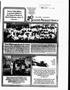 Thumbnail image of item number 1 in: 'Jewish Herald-Voice (Houston, Tex.), Vol. 80, No. 12, Ed. 1 Thursday, June 16, 1988'.