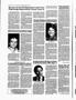 Thumbnail image of item number 2 in: 'Jewish Herald-Voice (Houston, Tex.), Vol. 80, No. 12, Ed. 1 Thursday, June 16, 1988'.