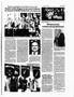 Thumbnail image of item number 3 in: 'Jewish Herald-Voice (Houston, Tex.), Vol. 80, No. 12, Ed. 1 Thursday, June 16, 1988'.