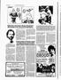 Thumbnail image of item number 4 in: 'Jewish Herald-Voice (Houston, Tex.), Vol. 80, No. 12, Ed. 1 Thursday, June 16, 1988'.