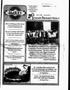 Thumbnail image of item number 1 in: 'Jewish Herald-Voice (Houston, Tex.), Vol. 80, No. 14, Ed. 1 Thursday, June 30, 1988'.