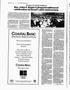 Thumbnail image of item number 4 in: 'Jewish Herald-Voice (Houston, Tex.), Vol. 80, No. 14, Ed. 1 Thursday, June 30, 1988'.