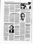 Thumbnail image of item number 2 in: 'Jewish Herald-Voice (Houston, Tex.), Vol. 80, No. 15, Ed. 1 Thursday, July 7, 1988'.