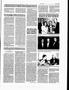 Thumbnail image of item number 3 in: 'Jewish Herald-Voice (Houston, Tex.), Vol. 80, No. 15, Ed. 1 Thursday, July 7, 1988'.
