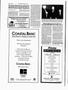 Thumbnail image of item number 4 in: 'Jewish Herald-Voice (Houston, Tex.), Vol. 80, No. 15, Ed. 1 Thursday, July 7, 1988'.