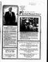 Thumbnail image of item number 1 in: 'Jewish Herald-Voice (Houston, Tex.), Vol. 80, No. 20, Ed. 1 Thursday, August 11, 1988'.