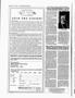 Thumbnail image of item number 2 in: 'Jewish Herald-Voice (Houston, Tex.), Vol. 80, No. 20, Ed. 1 Thursday, August 11, 1988'.