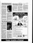 Thumbnail image of item number 3 in: 'Jewish Herald-Voice (Houston, Tex.), Vol. 80, No. 20, Ed. 1 Thursday, August 11, 1988'.