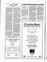 Thumbnail image of item number 4 in: 'Jewish Herald-Voice (Houston, Tex.), Vol. 80, No. 20, Ed. 1 Thursday, August 11, 1988'.