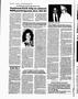 Thumbnail image of item number 2 in: 'Jewish Herald-Voice (Houston, Tex.), Vol. 80, No. 21, Ed. 1 Thursday, August 18, 1988'.