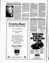 Thumbnail image of item number 4 in: 'Jewish Herald-Voice (Houston, Tex.), Vol. 80, No. 21, Ed. 1 Thursday, August 18, 1988'.
